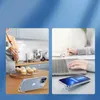 Joyroom Case Etui für Iphone 13 Pro Transparent Produktbild-Vorschau 7