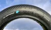 204 Vee Rubber E-Speedster banden, 20 x 4 inch, zwart Productafbeelding-voorbeeld 2