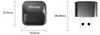 Ottocast Mini Core / Pico Wireless CarPlay & Android Auto Produktbild-Vorschau 15