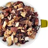 Apfel Zitronentee, lose, leckerer Früchtetee, mit vielen Produktbild-Vorschau 2