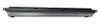 CHERRY DW 9500 SLIM, Kabellos, RF Wireless + Bluetooth, Produktbild-Vorschau 2