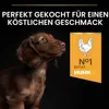 Purina Pro Plan 7613035114340, Welpe, Huhn, 3 kg Produktbild-Vorschau 6