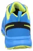 Chaussures de randonnée Skogan Sumaat, bleu, taille 42 Voir les images du produit 9