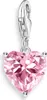 Thomas Sabo  2205-051-9 Náhled obrázku produktu 2