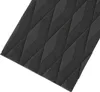 4pcs Surfboard Traktionspads Surfen vorne Anti -Schlupf Produktbild-Vorschau 4