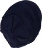 Damen Beanie gefüttert in 6 Farben Produktbild-Vorschau 5