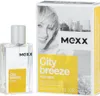 Mexx - City Breeze for Her EDT 30ml Podgląd zdjęcia produktu 2