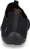 Dockers Sneaker in schwarz, Gr. 43 Produktbild-Vorschau 24