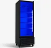 Klarstein GrandCooler 270L Getränkekühlschrank - Doppelt Produktbild-Vorschau 5