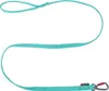 Non-stop dogwear BUNGEE Leash Aqua 2m | 353AQ Produktbild-Vorschau 1