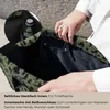 reisenthel daily shopper teddy leo Olive Tasche Tragetasche Produktbild-Vorschau 4