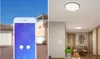 SONOFF T0EU1C WiFi Smart Wandschalter - 1 Taster Produktbild-Vorschau 9