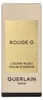 Astuccio per rossetto con specchio Rouge G Le Croco (doppio Anteprima dell’immagine prodotto 8