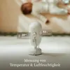 Owlet Dream Sight Podgląd zdjęcia produktu 7