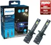 Philips Ultinon Pro6000 Boost HL 11258U60BX2 Produktbild-Vorschau 1