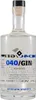 040/Gin Hamburg, 40% Vol. 0,5 l Produktbild-Vorschau 2