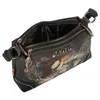 Anekke sac à épaule bandoulière sac à épaule Dreamverse Voir les images du produit 19