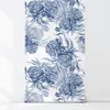 Coloray Fototapete 152x104 cm An Einer Wand Latex Produktbild-Vorschau 4