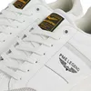 PME Legend Eclipse Light Grey Melee - Sneaker da uomo - Anteprima dell’immagine prodotto 3