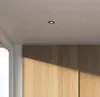 Spot Encastré Led 50 Mm Gu10, Orientable À 360° Et Voir les images du produit 5