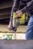 Ryobi RSDS18BL-0 akumulátorová příklepová vrtačka 18 V 2,5 Náhled obrázku produktu 5