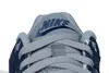 Nike Schuhe Air Max Command, 629993031 Produktbild-Vorschau 10