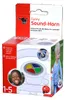 BIG-Funny-Sound-Horn Produktbild-Vorschau 4