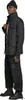 Brandit M-65 Classic Jacke, schwarz, L Produktbild-Vorschau 23