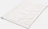 Kauffmann Hanf Leicht Steppbett Sommerdecke Monodecke Produktbild-Vorschau 1