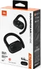 JBL Soundgear Sense Écouteurs sans fil intra-auriculaires Voir les images du produit 7
