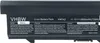 vhbw Akku Ersatz für Dell KM742, KM668, 312-0762, MT187, Produktbild-Vorschau 5