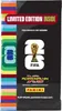 Zestaw startowy Panini FIFA World Cup 2026: album Adrenalyn Podgląd zdjęcia produktu 10