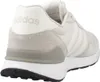 ADIDAS RUN 60s 4.0 Beige Produktbild-Vorschau 3