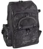 Fox Rage Voyager Camo Rucksack 50x39x26cm - Angelrucksack Produktbild-Vorschau 1