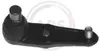 A.B.S. Traggelenk für MAZDA FAMILIA V (BA) 220126 Produktbild-Vorschau 4