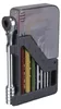 Topeak Omni ToolCard Produktbild-Vorschau 16