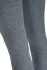 Heat Keeper Thermo Leggings Damen - Farbe Schwarz - Janes - Produktbild-Vorschau 3