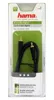 Hama 00122266, RCA, Männlich, RCA, Männlich, 1,5 m, Schwarz Produktbild-Vorschau 2