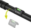 Barre de traction de porte, triple support, 100-120 cm Voir les images du produit 6