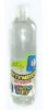 Attivatore per glutei Slime 500 ml Astra Anteprima dell’immagine prodotto 2