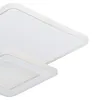MENTALURGIA Wand-/Deckenleuchte Lampe Beleuchtung - L49 x Produktbild-Vorschau 4