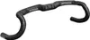 FSA Lenker AGX K-Wing 31,8 x 460 mm Schwarz - ergonomischer Produktbild-Vorschau 2
