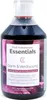 Darm & Verdauung Extrakt 500ml Produktbild-Vorschau 2