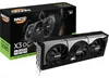 Inno3D GeForce RTX 5080 X3 OS NVIDIA 16 GB GDDR7 Anteprima dell’immagine prodotto 3