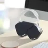 kwmobile Hülle für Apple AirPods Max / AirPods Max 2 Case - Produktbild-Vorschau 3