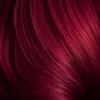 Smart Beauty Roter Samt permanentes Haarfärbemittel mit Produktbild-Vorschau 10
