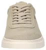 Boss 50563181hb Couleur Vert Voir les images du produit 10