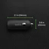 Belkin BOOST Charge 30W USB-C Produktbild-Vorschau 14