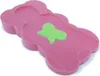 Inserto da bagno per bambini Maxi spugna da bagno Mix Tega Anteprima dell’immagine prodotto 7