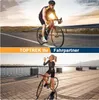 Fahrradlenker Vorbau Lenkererhöhung 31.8mm*110mm Aluminium Produktbild-Vorschau 7